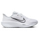 Nike Quest 6